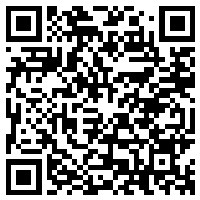 QR Code for bitcoin:bitcoin:bitcoin:dash:XjBAEX5iFE5KGqMDCH5VyZ3N79FUbvTcyD