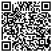 QR Code for bitcoin:bitcoin:bitcoin:dash:XjBAyoasyhv2mQXP9uzSSM5cDkFLbdd4sG
