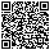 QR Code for bitcoin:bitcoin:bitcoin:dash:XjBBaJGSnNvPRRFZxZMP4G3a4q2bei6VCJ