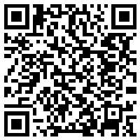 QR Code for bitcoin:bitcoin:bitcoin:dash:XjBCHcSAqBzSzvBX5SjQ2bYYtkXPLMtkaY