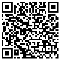 QR Code for bitcoin:bitcoin:bitcoin:dash:XjBCQBzzs69oL2uD8coTCNNp9uMXDFmR5c