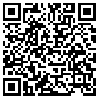 QR Code for bitcoin:bitcoin:bitcoin:dash:XjBCQFh535obP8HWCzbdmFzHzouAeWxcRM