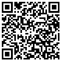 QR Code for bitcoin:bitcoin:bitcoin:dash:XjBCkCNBZAnLFeEXAspi2zTVR7dnZL2HMm