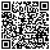 QR Code for bitcoin:bitcoin:bitcoin:dash:XjBEKNornJQMBPZTRjpWpnfCGeZhGSaVkw