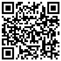 QR Code for bitcoin:bitcoin:bitcoin:dash:XjBF8Y7E2HXC7PpUVpgSunbHDkefCnHGLX