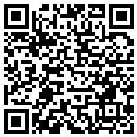 QR Code for bitcoin:bitcoin:bitcoin:dash:XjBFP99T8Ku8CU7MtmFqZtSDTebKwP6v5R