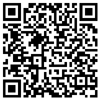 QR Code for bitcoin:bitcoin:bitcoin:dash:XjBGRVWPZNqFTKpxVBmtFDdtbjiovK4YKB