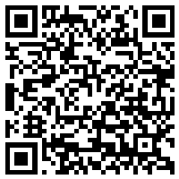 QR Code for bitcoin:bitcoin:bitcoin:dash:XjBHuv2VcWDUzHMHvJeyoC6PwMAnCZXchY