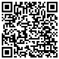 QR Code for bitcoin:bitcoin:bitcoin:dash:XjBJb5DYPKeC3j81izKwWJFTdVsQPiDFJs