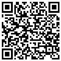 QR Code for bitcoin:bitcoin:bitcoin:dash:XjBJesRQWNUfyGSQUjddUfrAjV2w86a21f