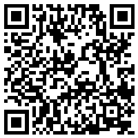 QR Code for bitcoin:bitcoin:bitcoin:dash:XjBJfkSVnzHYPVFSjMkD2PEmfYg7f4efrw
