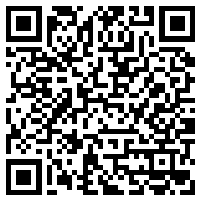 QR Code for bitcoin:bitcoin:bitcoin:dash:XjBK6P3zQqXbn5osb3JsYJ9serhpgAXJ9d