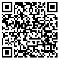 QR Code for bitcoin:bitcoin:bitcoin:dash:XjBKkFcsNV1th4PGNsbLLH1dX4oWydGe1G