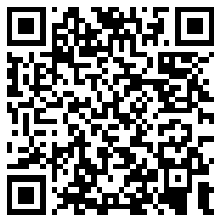 QR Code for bitcoin:bitcoin:bitcoin:dash:XjBLSZXLyugc4zdzUdiNcL84Hy6P4htPV9