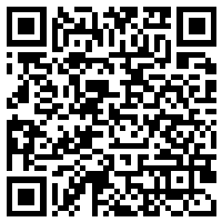 QR Code for bitcoin:bitcoin:bitcoin:dash:XjBLSjPb6eK7JP7VDbdjZQD3isL2QU3ZMr