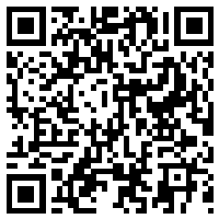 QR Code for bitcoin:bitcoin:bitcoin:dash:XjBLWkn7vwsyUX9ftAc7KAW9VArdScHUND