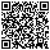 QR Code for bitcoin:bitcoin:bitcoin:dash:XjBLbu7L63mvXFN7ZYNftmDqNjSoDUXpzw