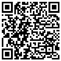 QR Code for bitcoin:bitcoin:bitcoin:dash:XjBLdfEp4u1yZS4y416np8vi6FX36ZVYfo