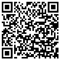 QR Code for bitcoin:bitcoin:bitcoin:dash:XjBMSZcDDjwT51aHQQsPECYLSV3x9LeujZ