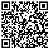 QR Code for bitcoin:bitcoin:bitcoin:dash:XjBNGzZgjprkWDUrDphps1PbjSwQRec5Fi