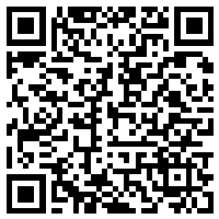 QR Code for bitcoin:bitcoin:bitcoin:dash:XjBNK1N9CT4UkjCwWfD8sAYRdTJ1dvAVkD