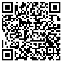 QR Code for bitcoin:bitcoin:bitcoin:dash:XjBNgAei4MihWMeeSkGwC5cSTHRbi2YYcW