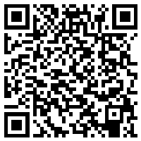 QR Code for bitcoin:bitcoin:bitcoin:dash:XjBNwKvD2SncJ55beD2QdH6FYvbL53LbJB