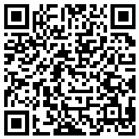 QR Code for bitcoin:bitcoin:bitcoin:dash:XjBPHLHSj8pcUQTowQReabamnJNaHbHaDT
