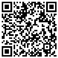 QR Code for bitcoin:bitcoin:bitcoin:dash:XjBQACVCAPgr331B8uFXE4rgYaWSJbZL9C