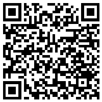 QR Code for bitcoin:bitcoin:bitcoin:dash:XjBQECYmSTzMsFtecZafmXF16aegZv4p41