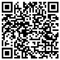 QR Code for bitcoin:bitcoin:bitcoin:dash:XjBQRhV7YVFSFoXffXNZ5UDuooGYNMrRTu