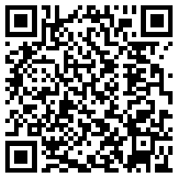 QR Code for bitcoin:bitcoin:bitcoin:dash:XjBQq7Huv6CAcTKcMHW6e2XfWHaqWEiyRZ