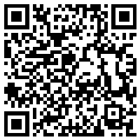 QR Code for bitcoin:bitcoin:bitcoin:dash:XjBRNkwKEvwF5RxPKXJ1u6bAp2vrzvVZSx