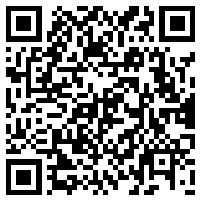 QR Code for bitcoin:bitcoin:bitcoin:dash:XjBRyuzBsqaGuKkVSW6baEcoFxtCpv2Byq