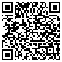 QR Code for bitcoin:bitcoin:bitcoin:dash:XjBSGCnrUcLB7VQDXnP5gf4BcBe8H8vZc7
