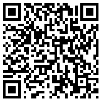 QR Code for bitcoin:bitcoin:bitcoin:dash:XjBT2RunB1QgMzRXw5uohKZuALkJsq98im