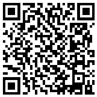 QR Code for bitcoin:bitcoin:bitcoin:dash:XjBTDALMZceacBX6zoN2LGGruBPuydzQBe