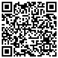 QR Code for bitcoin:bitcoin:bitcoin:dash:XjBTHhruZCbLbCPWHCAwPoPBRirRa5AsGU