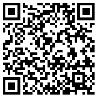 QR Code for bitcoin:bitcoin:bitcoin:dash:XjBTZ2dyMiJbx1EUUnC3FagFgRoMPdETFD