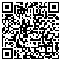 QR Code for bitcoin:bitcoin:bitcoin:dash:XjBUD9v1RrCDcRBcCGpkSC8ndt8CphzwZn