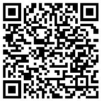 QR Code for bitcoin:bitcoin:bitcoin:dash:XjBUib67AnfLfkNmX4tbu96VCKPumR7aTd