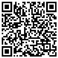 QR Code for bitcoin:bitcoin:bitcoin:dash:XjBUmTeiZZeLtfpcAmWcAJa3JaHSmasz3J