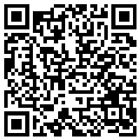 QR Code for bitcoin:bitcoin:bitcoin:dash:XjBVCuV5YMmFqTsoiNJepcdsVQaXtdM2C3