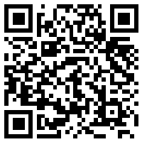 QR Code for bitcoin:bitcoin:bitcoin:dash:XjBVD6na8ozFCGDWXPNXYFVa2fWRMDZxBd
