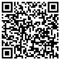 QR Code for bitcoin:bitcoin:bitcoin:dash:XjBVFxjEfsV1XGC2W4Lb5CcAnqwfaPoKc6