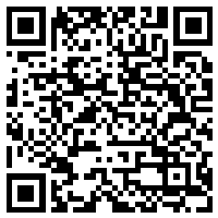 QR Code for bitcoin:bitcoin:bitcoin:dash:XjBVGa9dYJBkaHtT2LyrMREHdwJfUE63ps