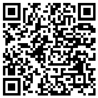QR Code for bitcoin:bitcoin:bitcoin:dash:XjBVwxWCvpgwcjMnyBquX3UtRShWo7G7fJ