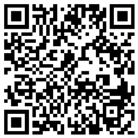 QR Code for bitcoin:bitcoin:bitcoin:dash:XjBW39XhFTbsKBofTm6MwRhPtp8SS56Ffu