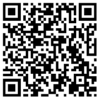 QR Code for bitcoin:bitcoin:bitcoin:dash:XjBWDhuycL5eM8BNNDhFG1MayXVdQMk4H9