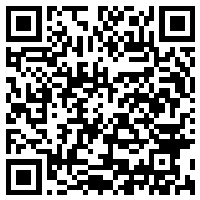 QR Code for bitcoin:bitcoin:bitcoin:dash:XjBX8SNmh5RT8wt8RxMfDsrLqMLti4PrRP